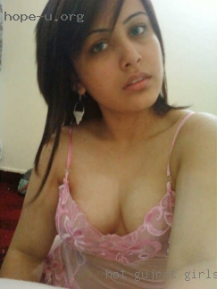 Hot gujrat girls women horny fucking.