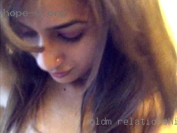 Oldm relationship inde seeking hot sex swed women.